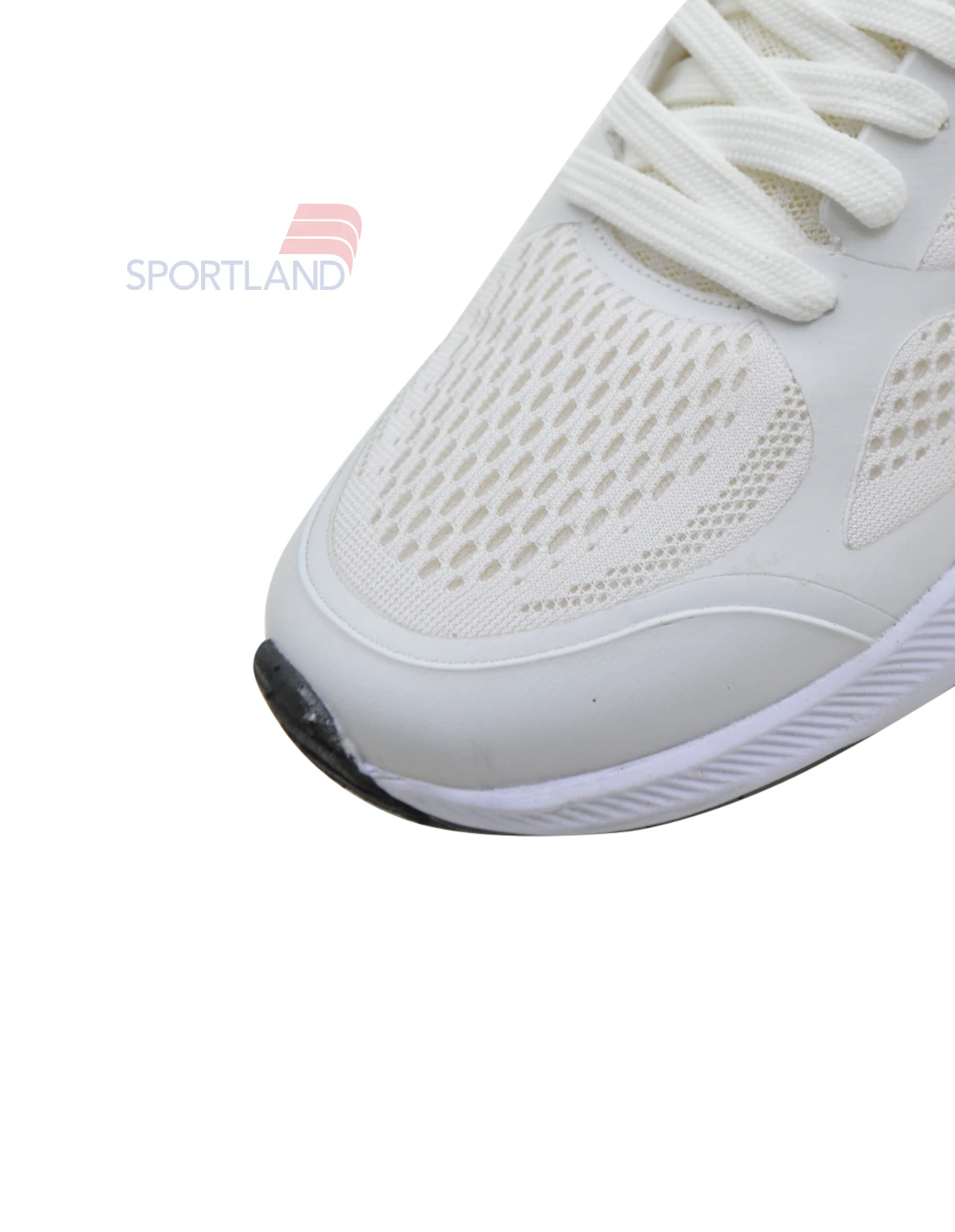 کفش دویدن زنانه نایکی Shield Guide10 W