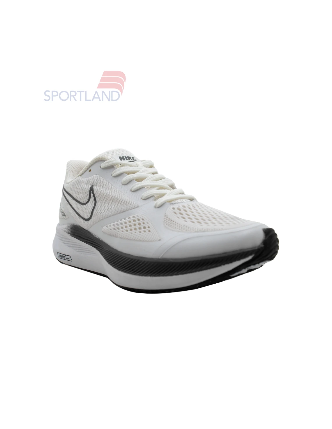 کفش دویدن زنانه نایکی Shield Guide10 W