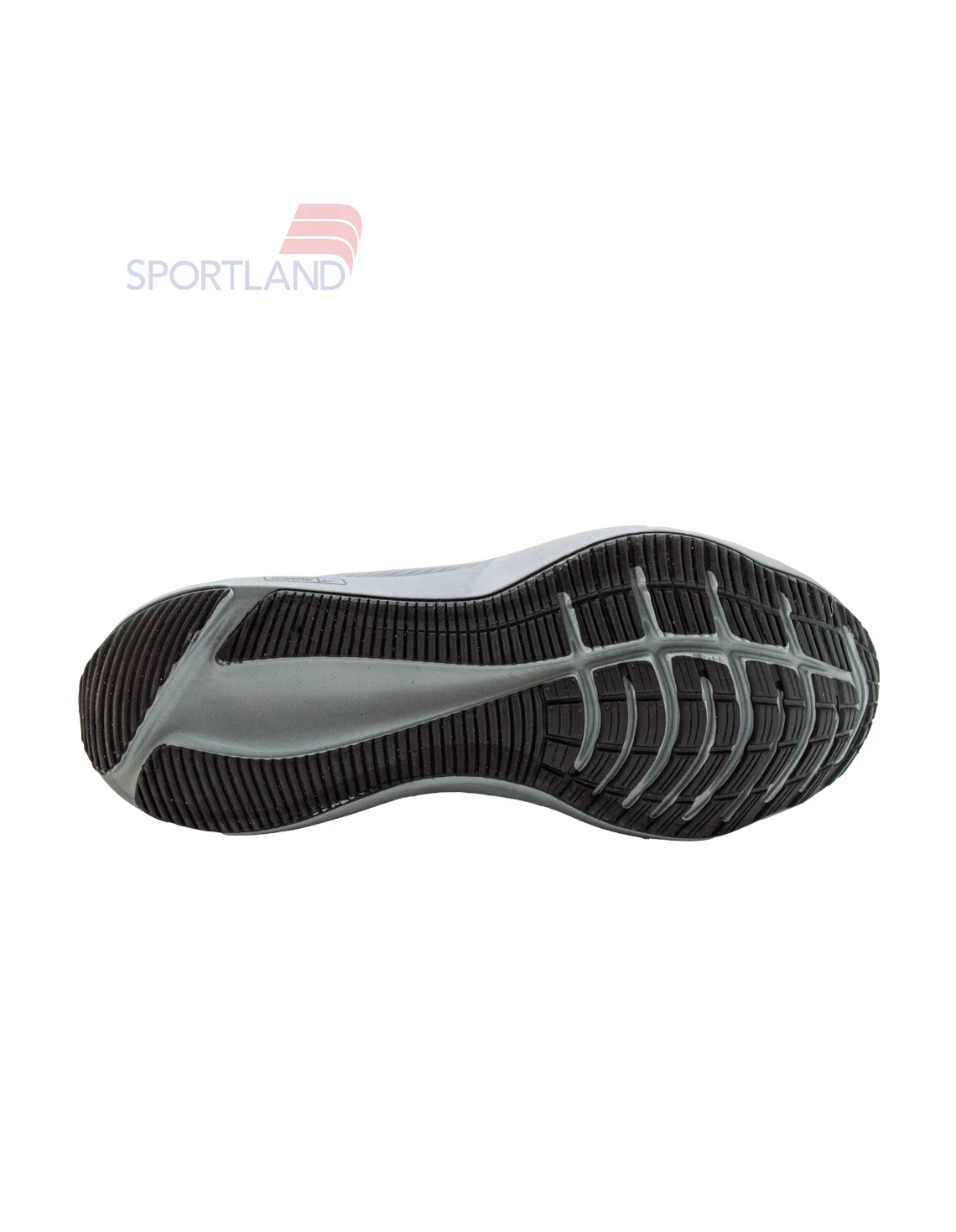 کفش دویدن مردانه نایکی Shield Guide10 M