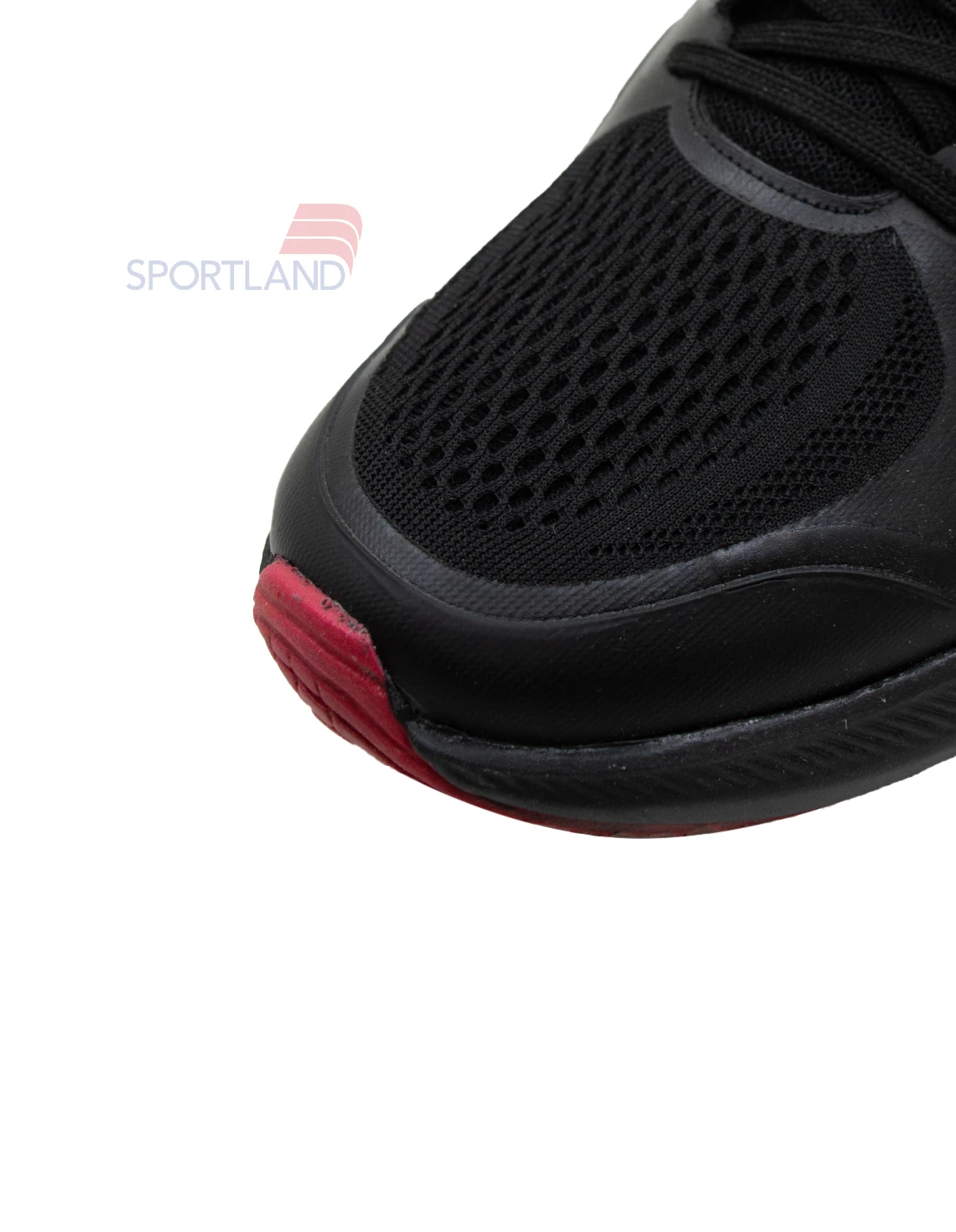 کفش دویدن مردانه نایکی Shield Guide10 M