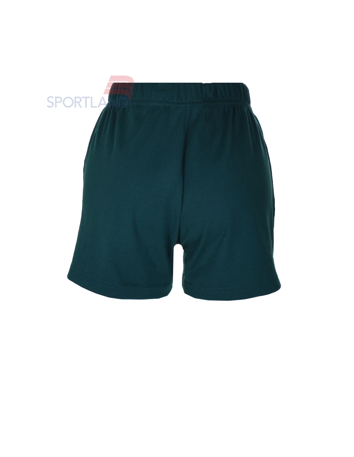 شلوارک ورزشی زنانه اسپورتلند Ipeak W