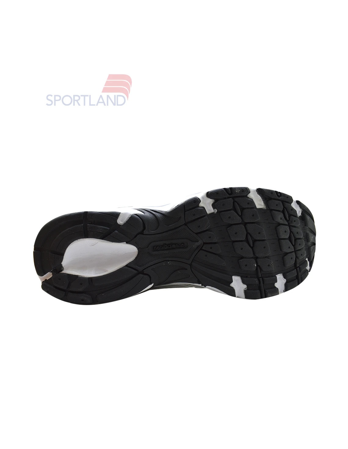 کفش دویدن مردانه نیو بالانس 530 Run M