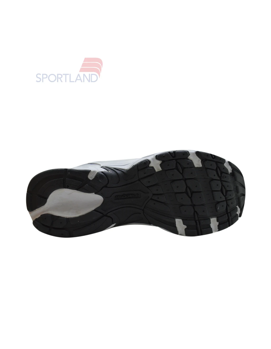 کفش دویدن مردانه نیو بالانس 530 Run M