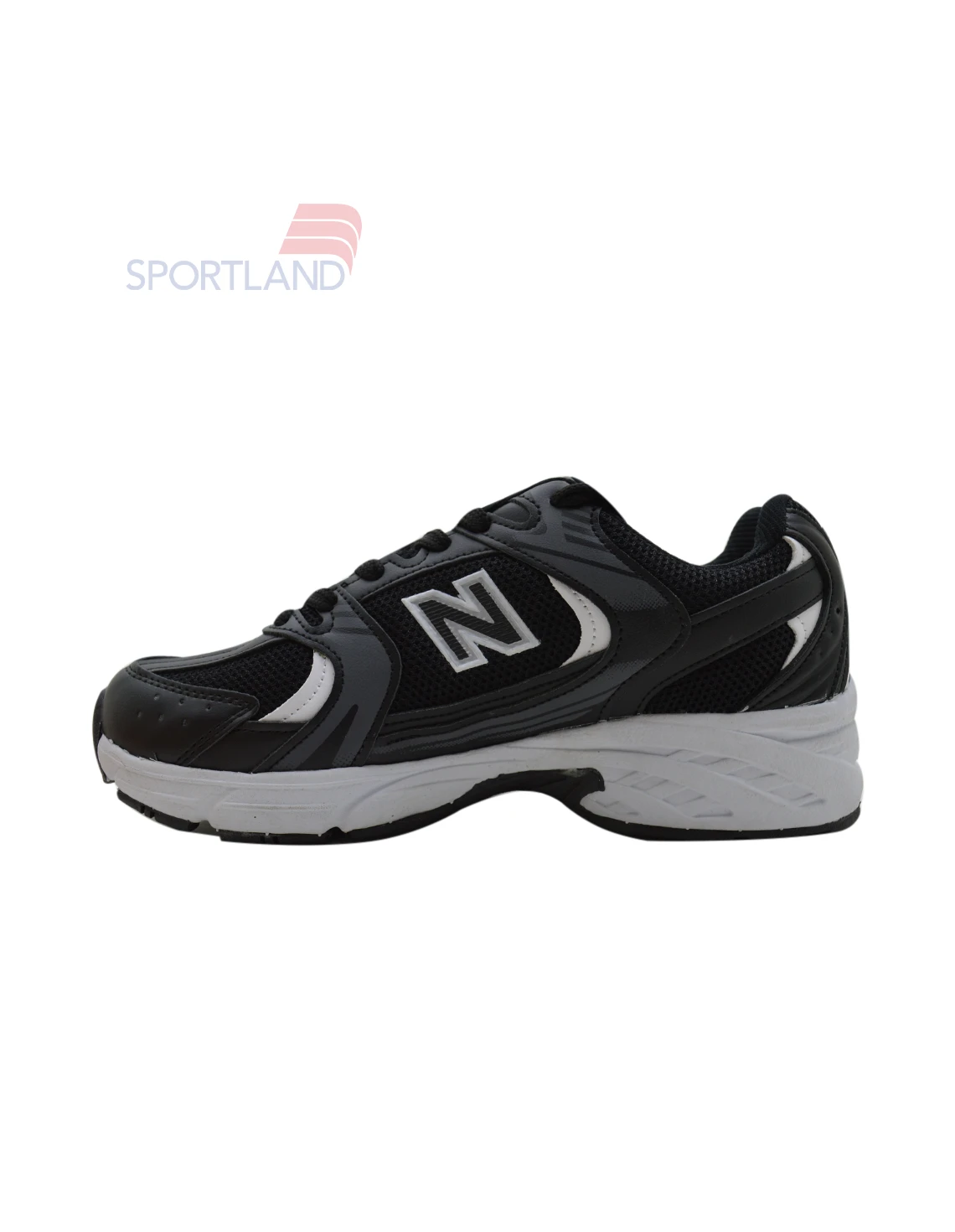 کفش دویدن مردانه نیو بالانس 530 Run M