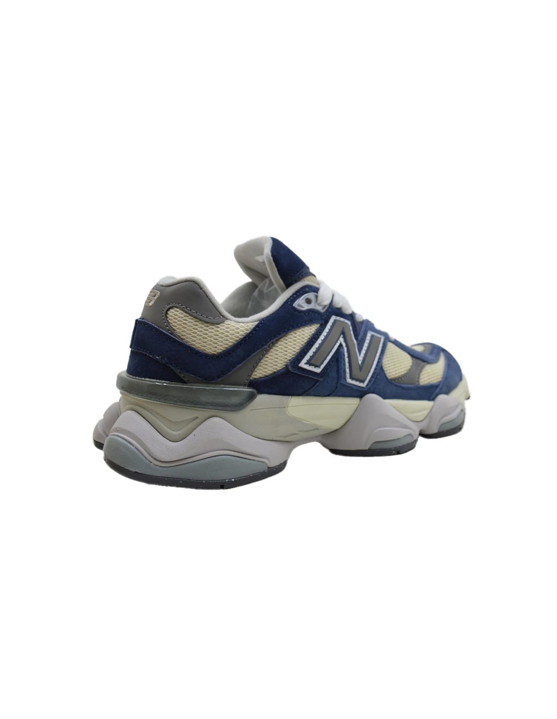 کفش دویدن زنانه نیو بالانس 9060 W