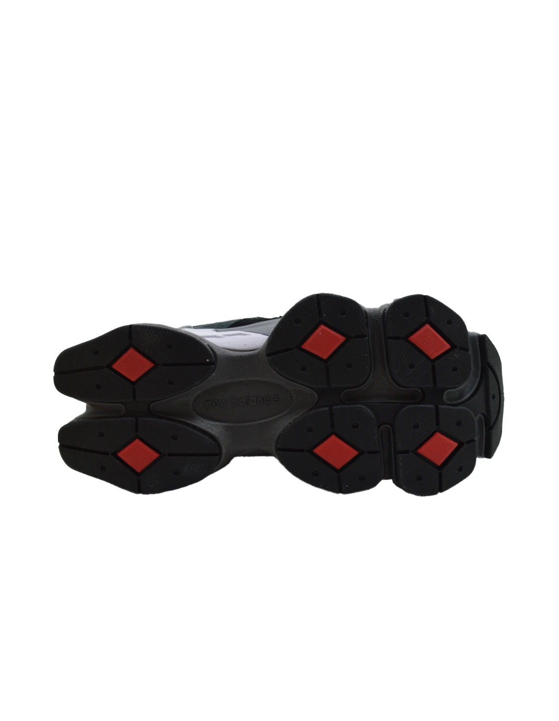 کفش دویدن زنانه نیو بالانس 9060 W