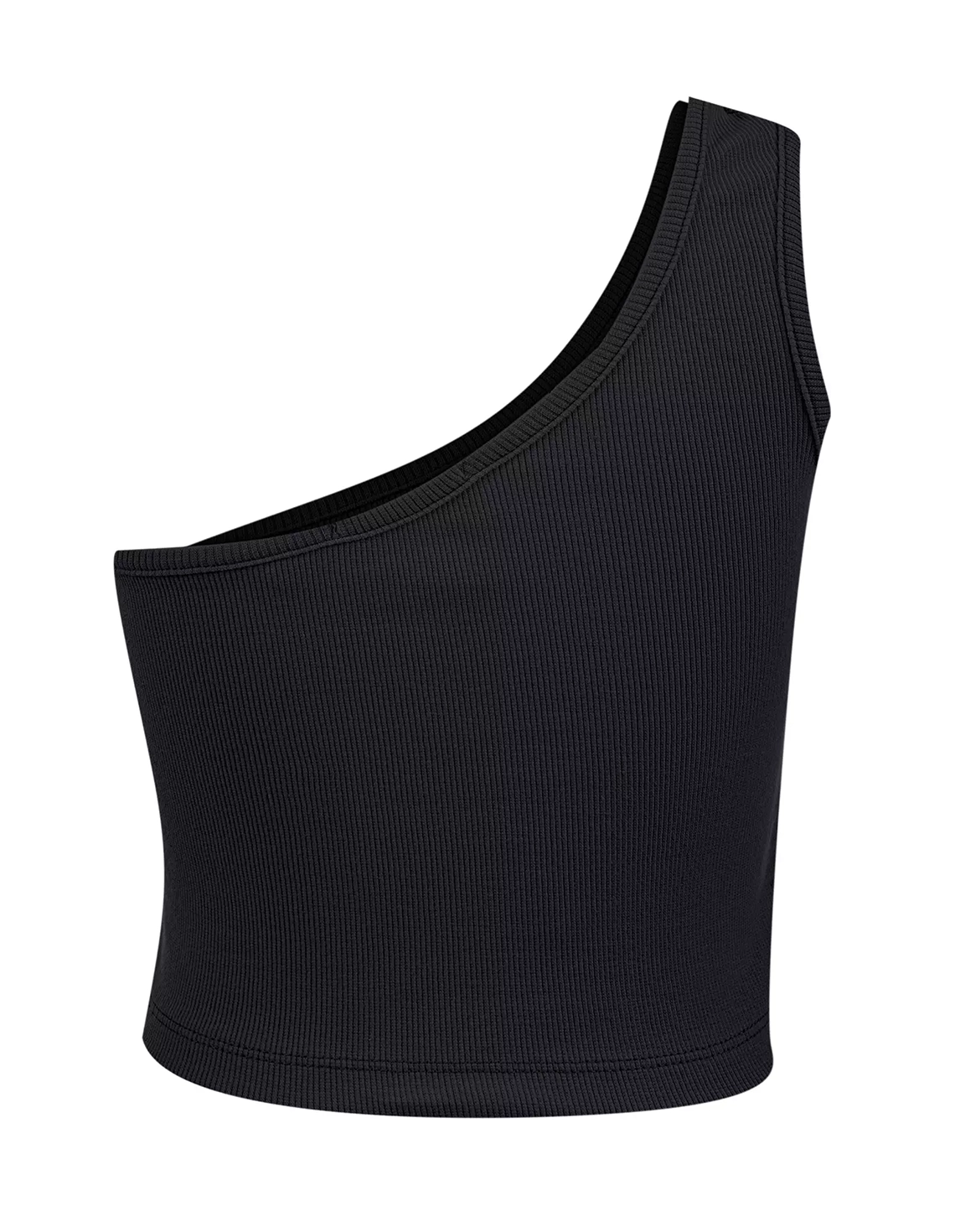 تاپ ورزشی زنانه اسپورتلند Peak Top W