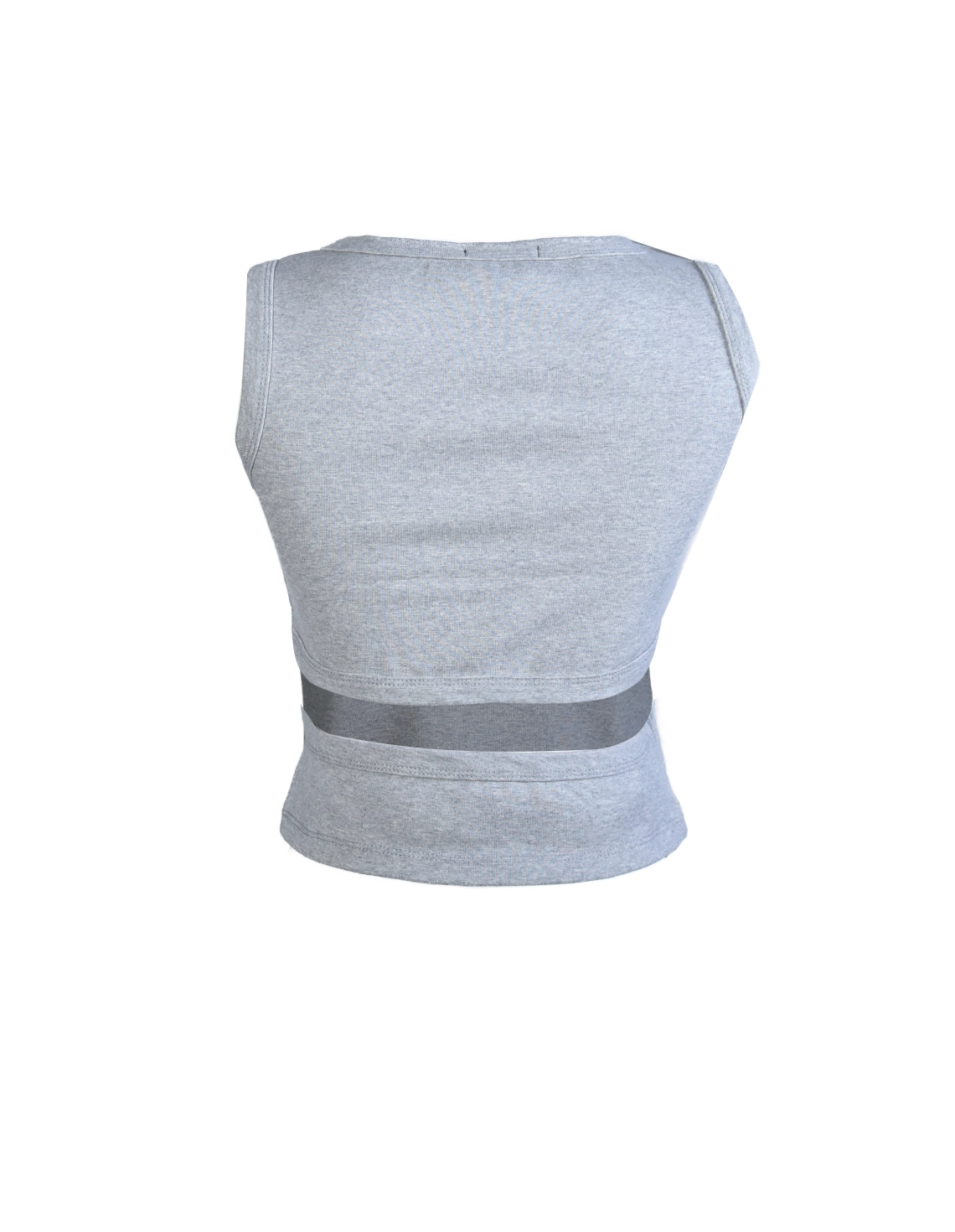 تاپ ورزشی زنانه اسپورتلند Pulse Top W