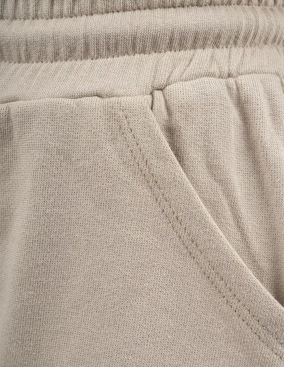 شلوارک ورزشی زنانه اسپورتلند Rapid Run W