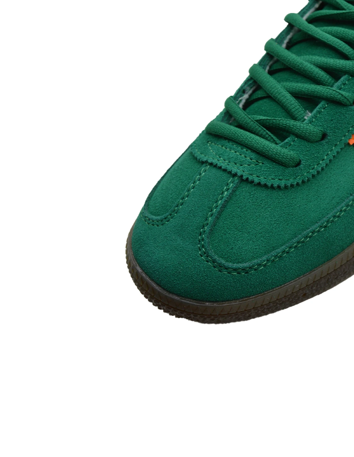 کفش ورزشی مردانه آدیداس Spezial M