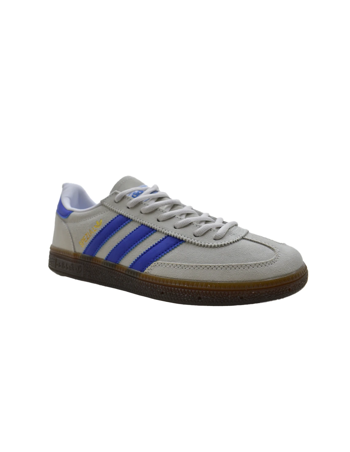 کفش ورزشی مردانه آدیداس Spezial M