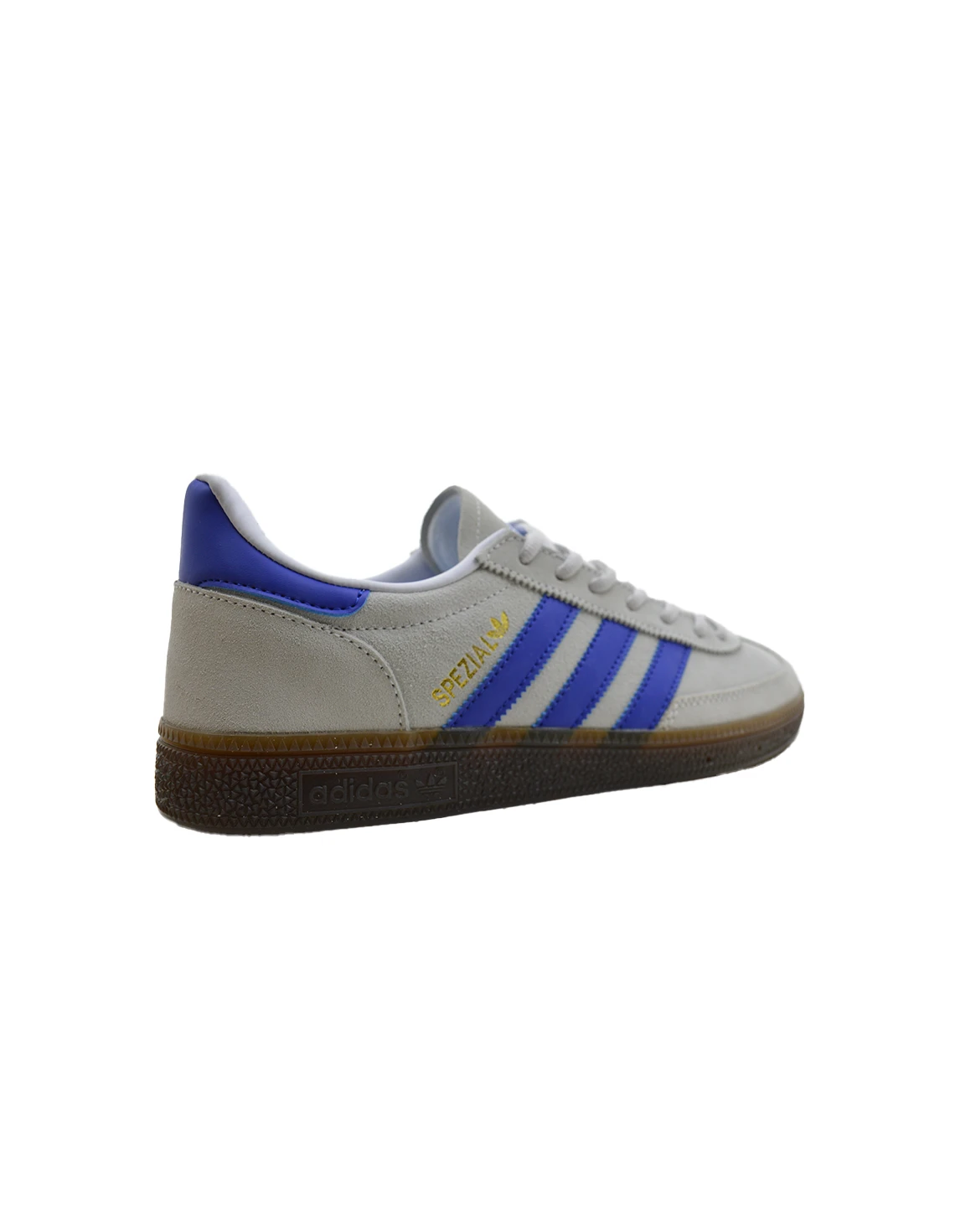 کفش ورزشی مردانه آدیداس Spezial M