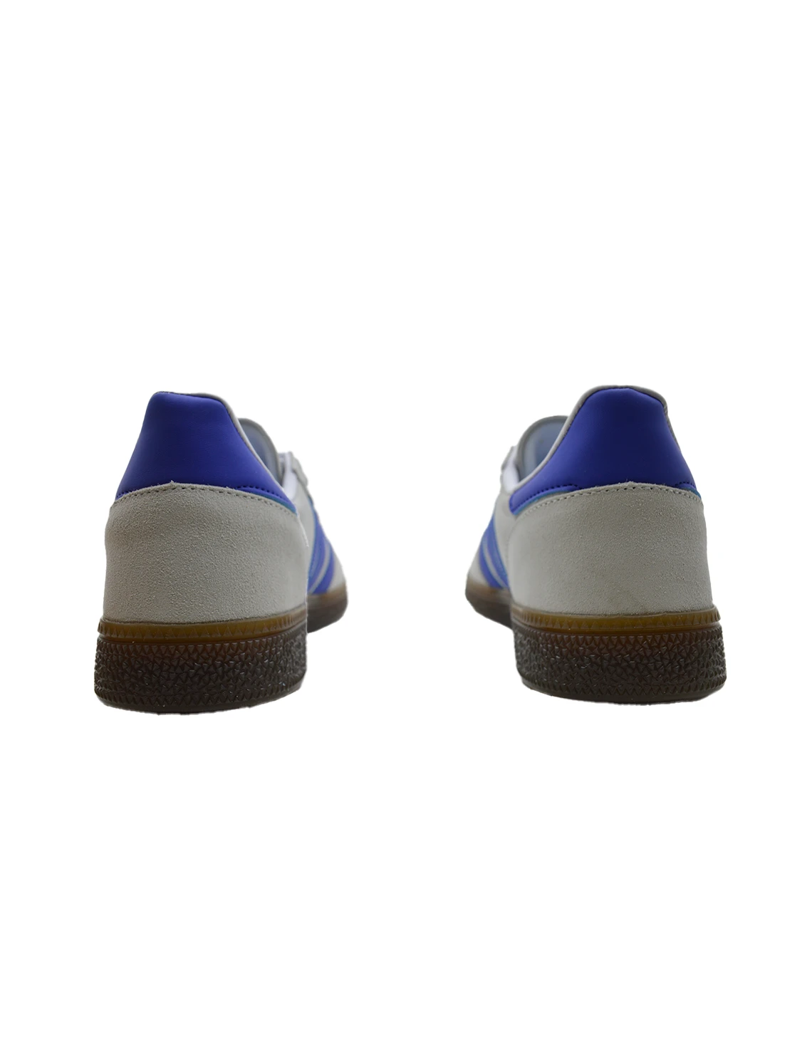 کفش ورزشی مردانه آدیداس Spezial M