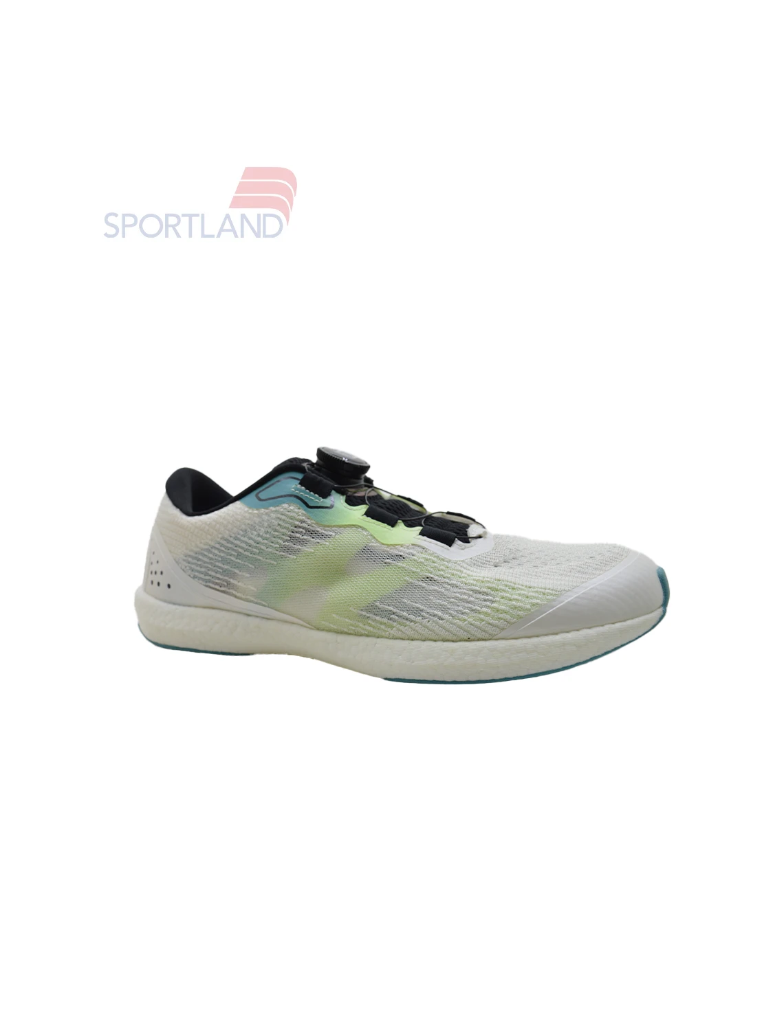 کفش ورزشی زنانه XTEP Quantum Boost W