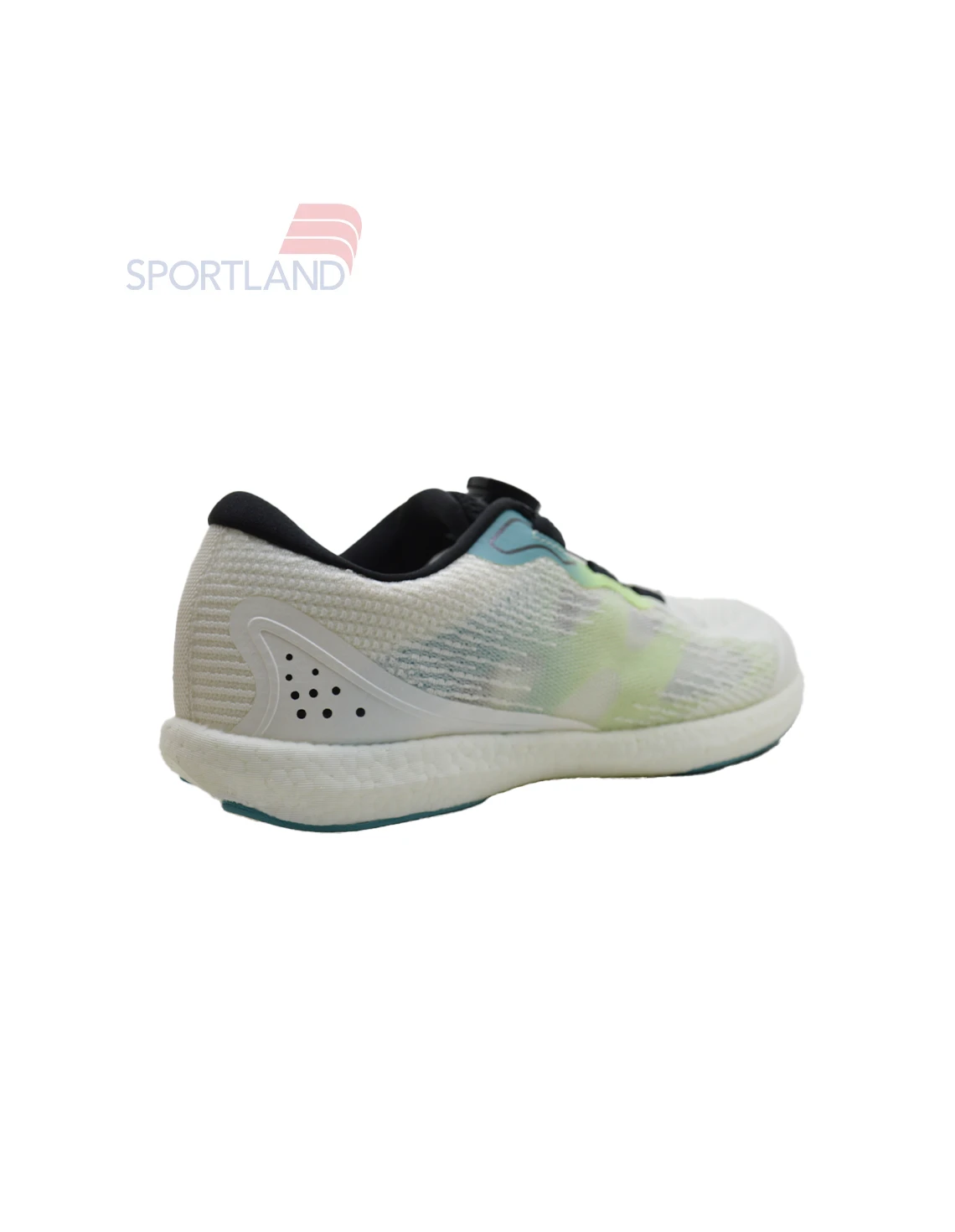 کفش ورزشی مردانه XTEP Quantum Boost M