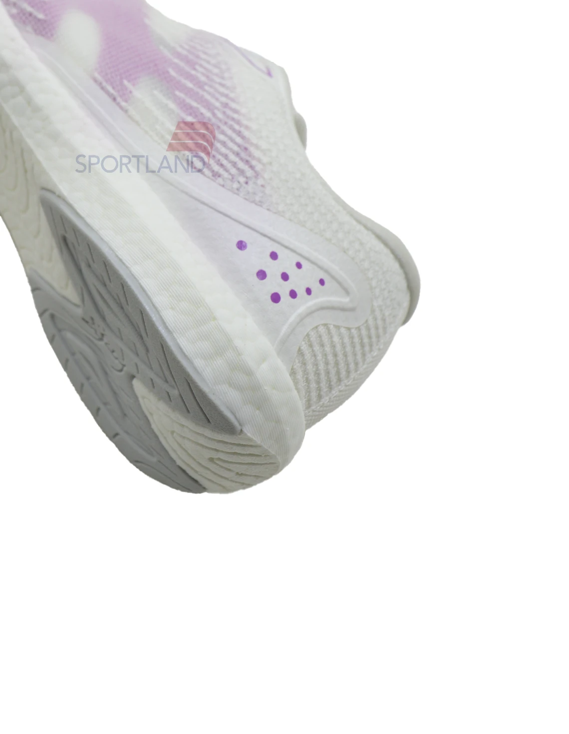 کفش ورزشی زنانه XTEP Quantum Boost W