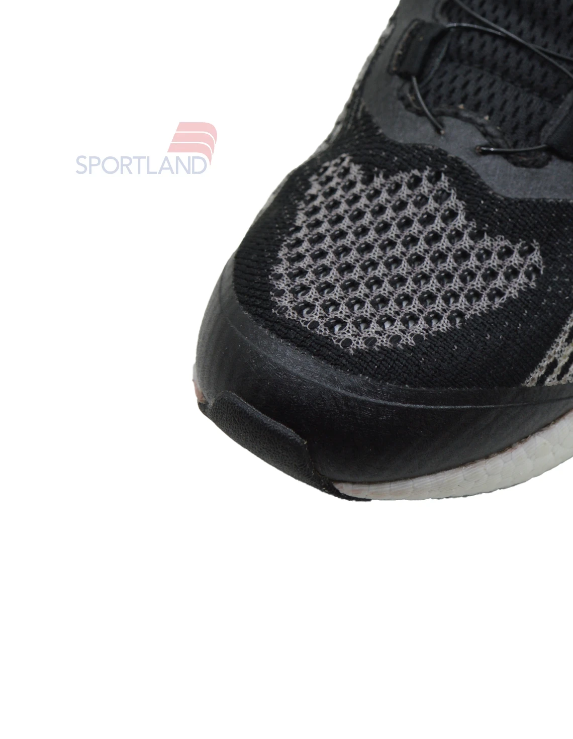 کفش ورزشی مردانه XTEP Quantum Boost M