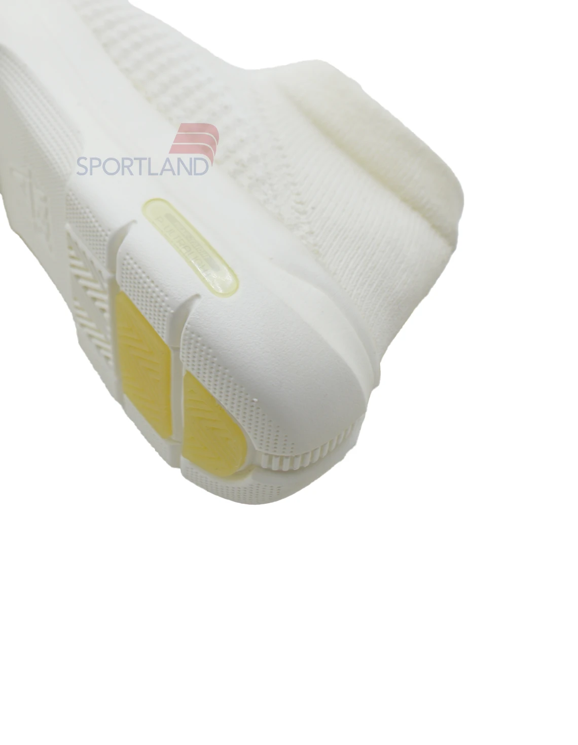 کفش ورزشی زنانه پیک Peak Urban W