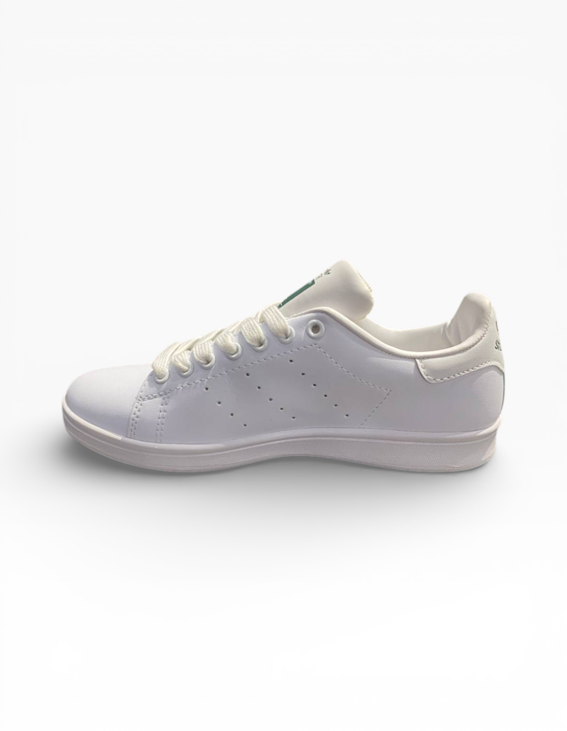 کفش روزانه مردانه آدیداس Stan Smith Recon M