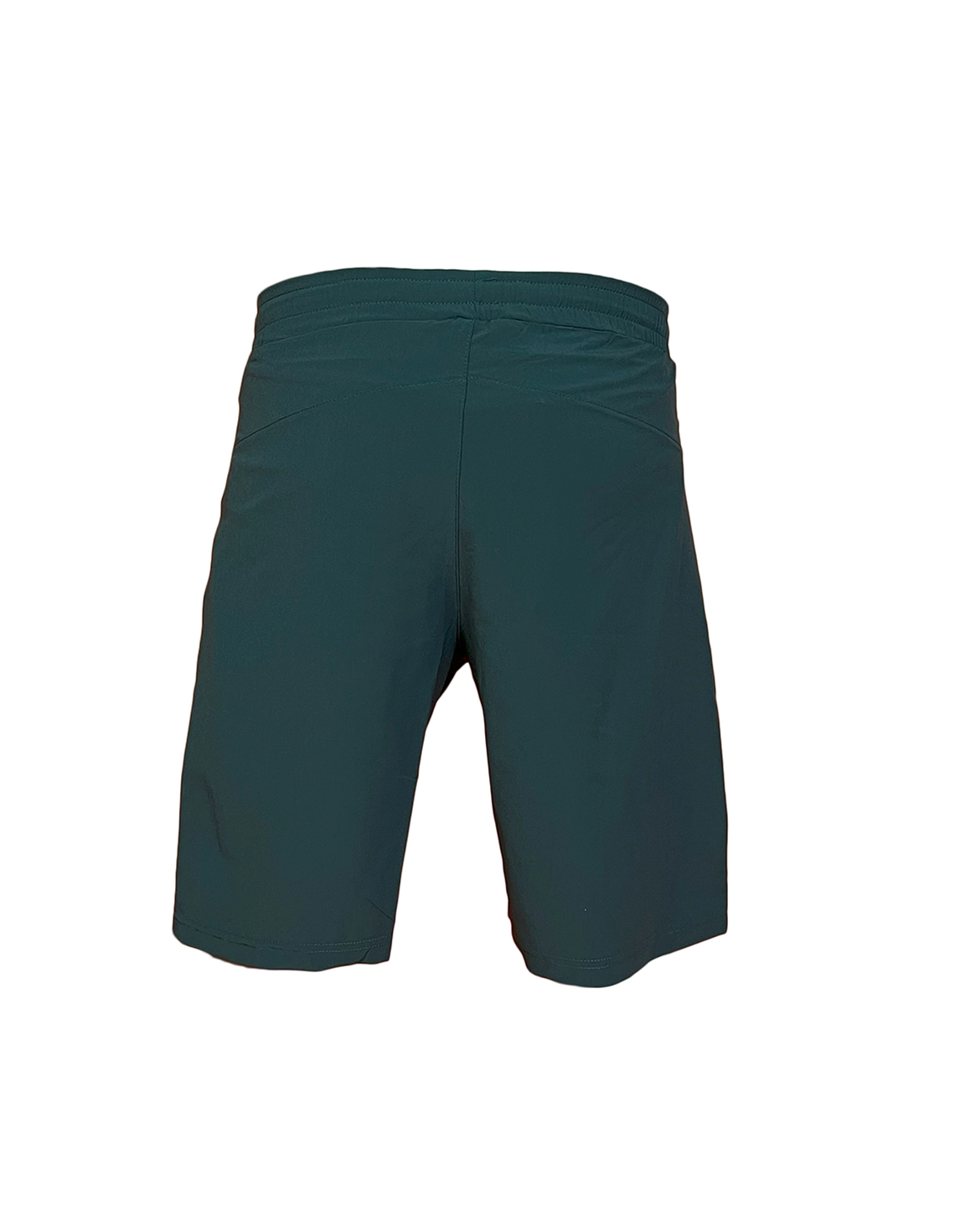 شلوارک ورزشی مردانه اسپورتلند Victory Edge M