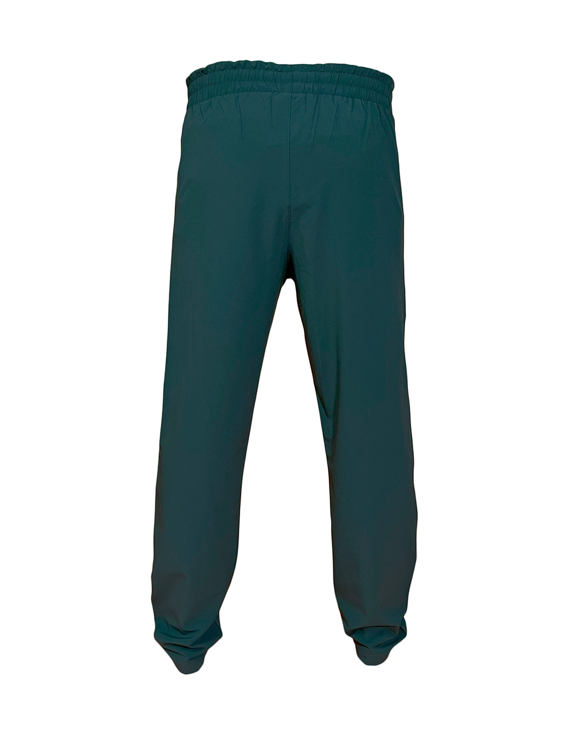 شلوار ورزشی مردانه اسپورتلند Elite Pulse M