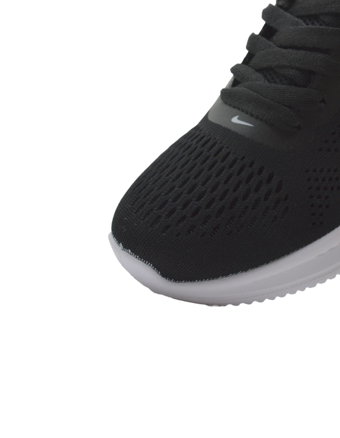 کفش دویدن زنانه نایکی Zoom Winflo 9x W