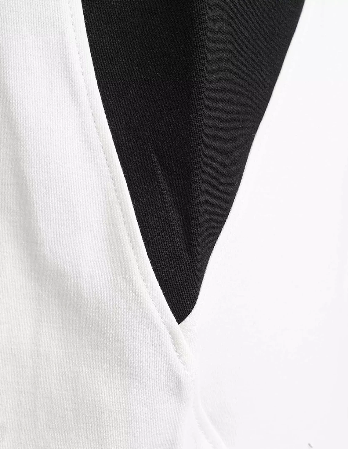 تی شرت ورزشی مردانه اسپورتلند Vital Motion M