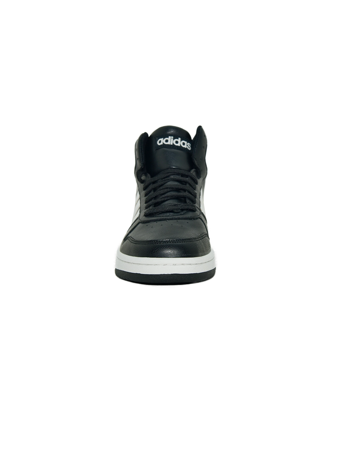 کفش روزانه مردانه آدیداس Adidas Mid Hoops 2.0 M