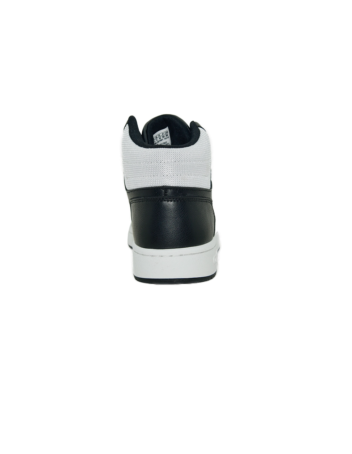 کفش روزانه مردانه آدیداس Adidas Mid Hoops 2.0 M