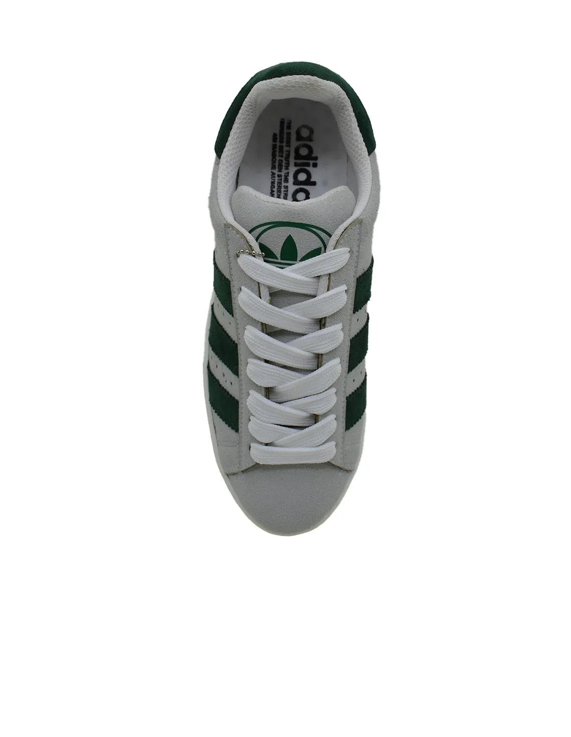 کفش روزانه مردانه آدیداس Campus Lx M