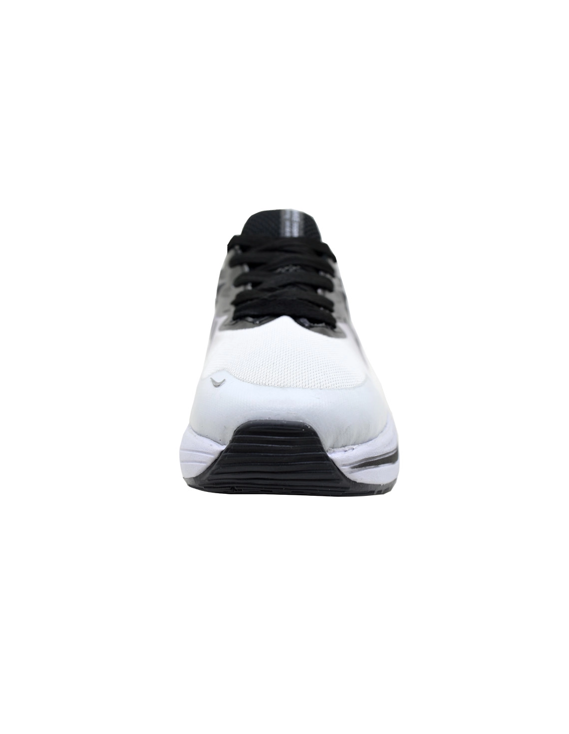 کفش دویدن مردانه نایکی Nike Smile M