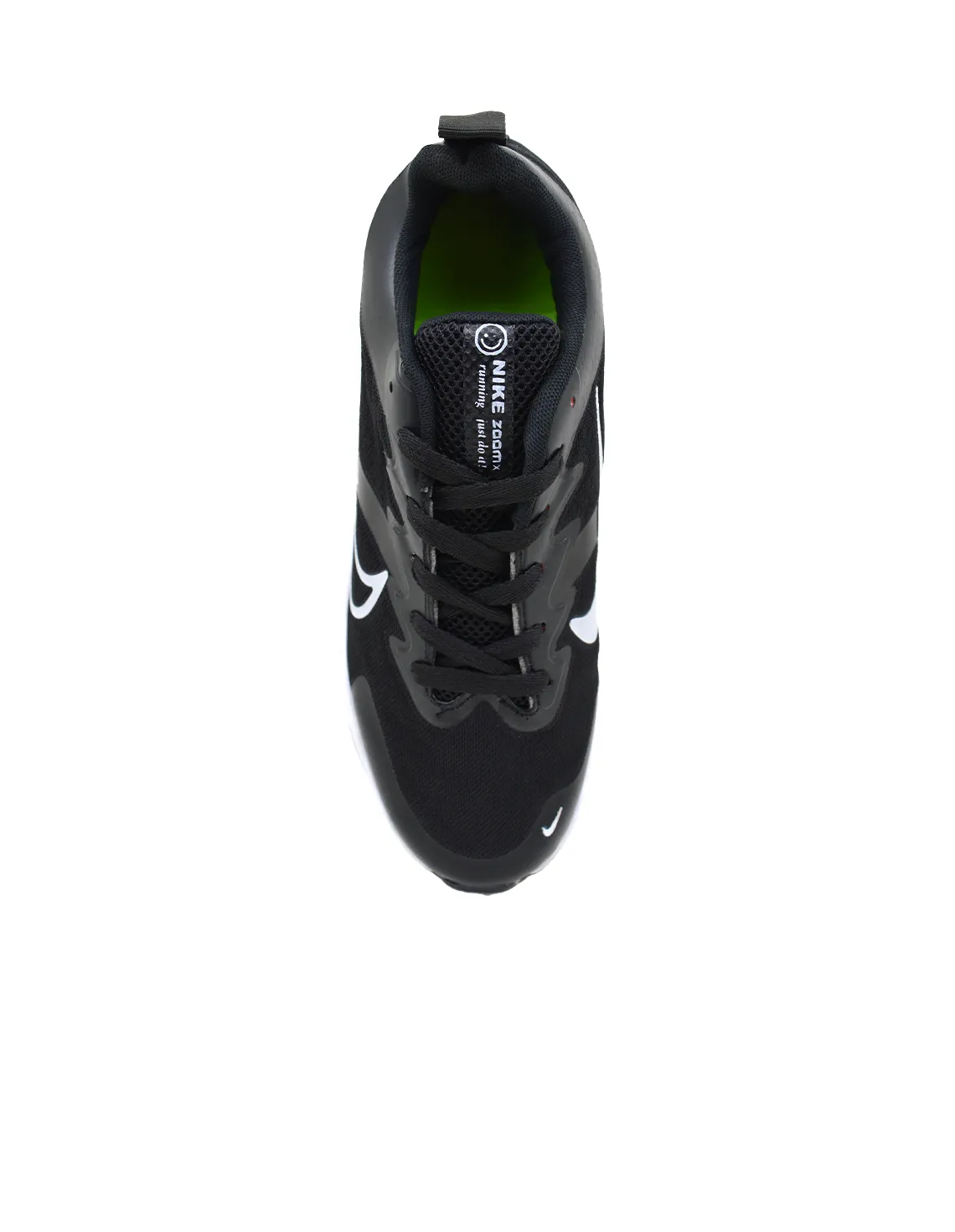 کفش دویدن مردانه نایکی Nike Smile M