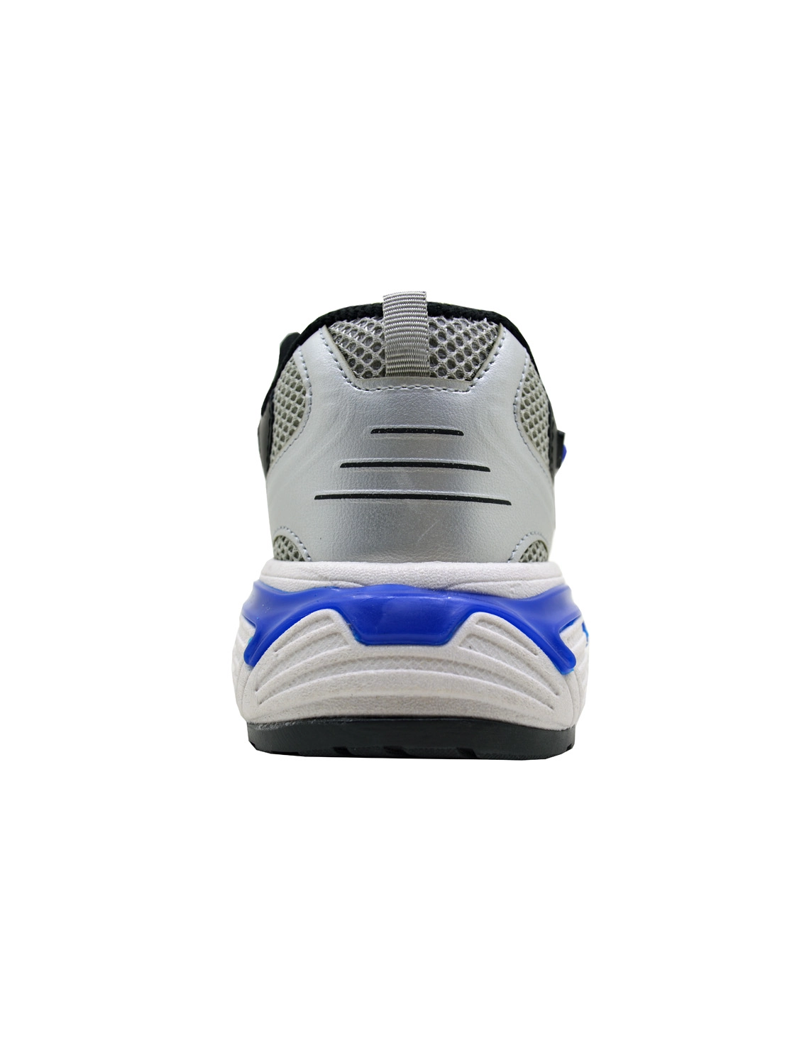 کفش دویدن مردانه Diesel Diesel 55605 M