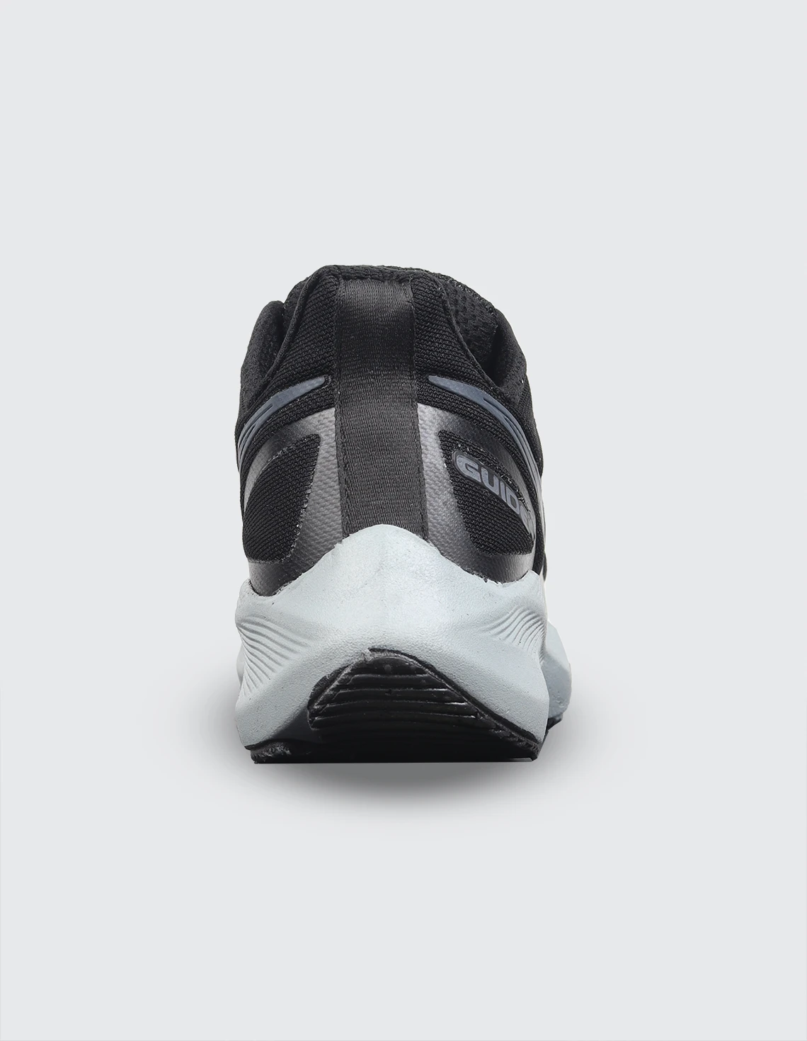 کفش پیاده روی زنانه نایکی Shield Guide10 W