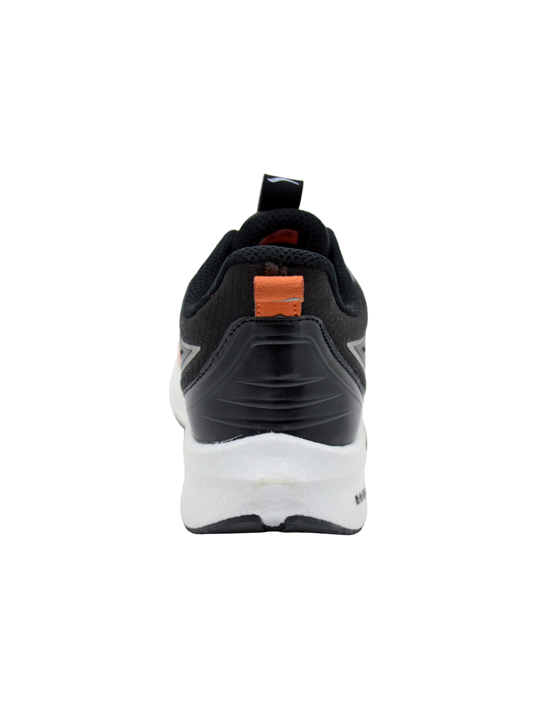 کفش دویدن مردانه ساکونی Run Aura M