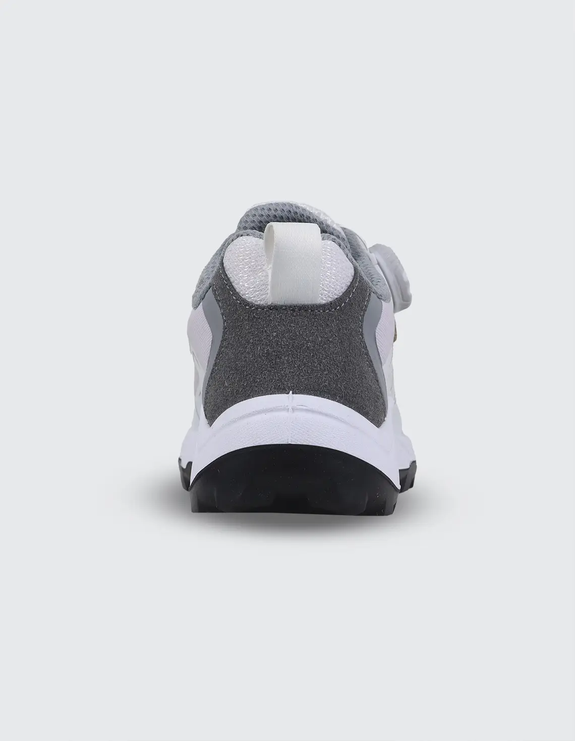 کفش پیاده روی زنانه اسپورتلند Hyper Walk W