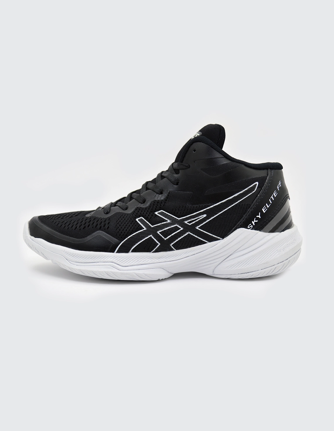 کفش والیبال مردانه اسیکس Sky Elite 2 M
