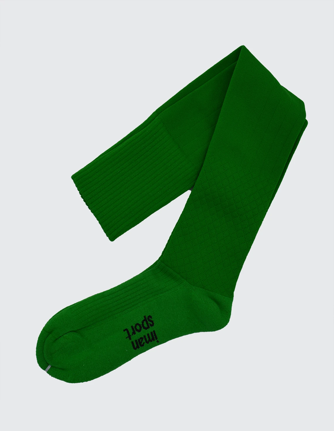 جوراب Unisex اسپورتلند Soccer Socks U