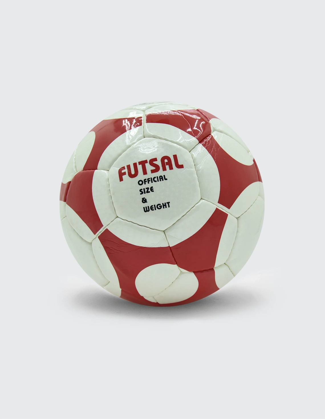 توپ فوتسال Unisex میکاسا Mikasa Futsal U
