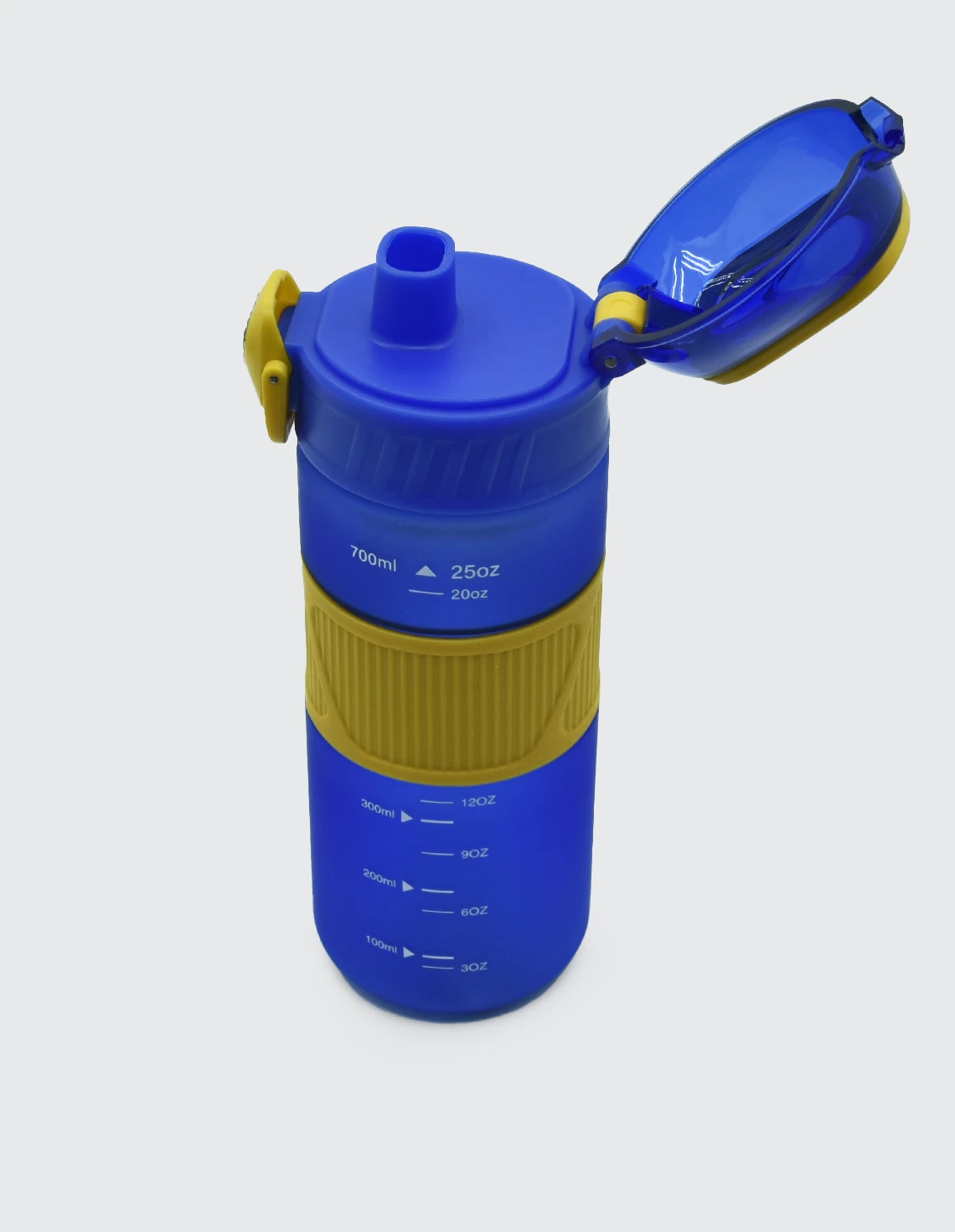 قمقمه ورزشی Unisex نایک Nike H2 Go U