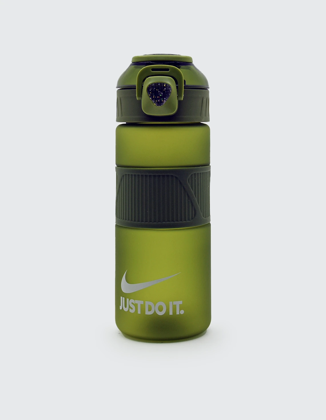 قمقمه ورزشی Unisex نایک Nike H2 Go U