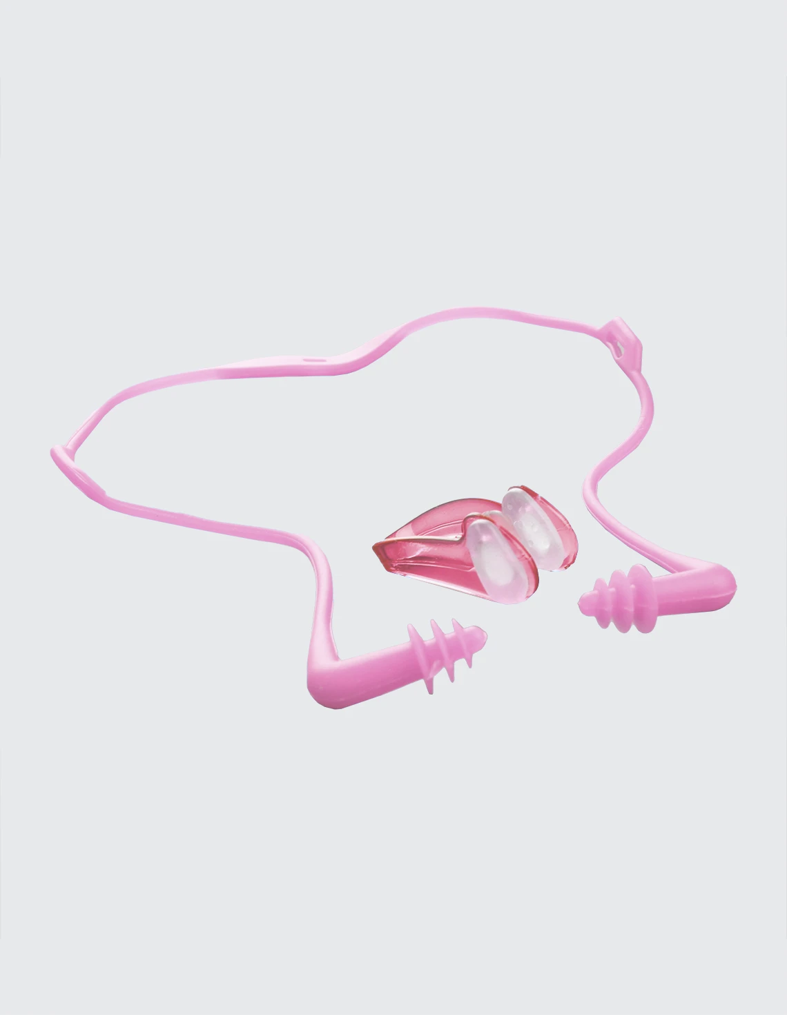 دماغگیر و گوش گیر Unisex Speddo Ear& nose catching U