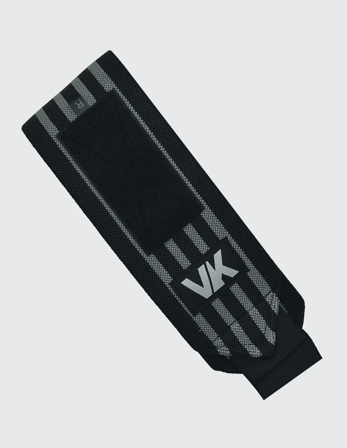 مچ بند Unisex اسپورتلند Wrist Wrap U