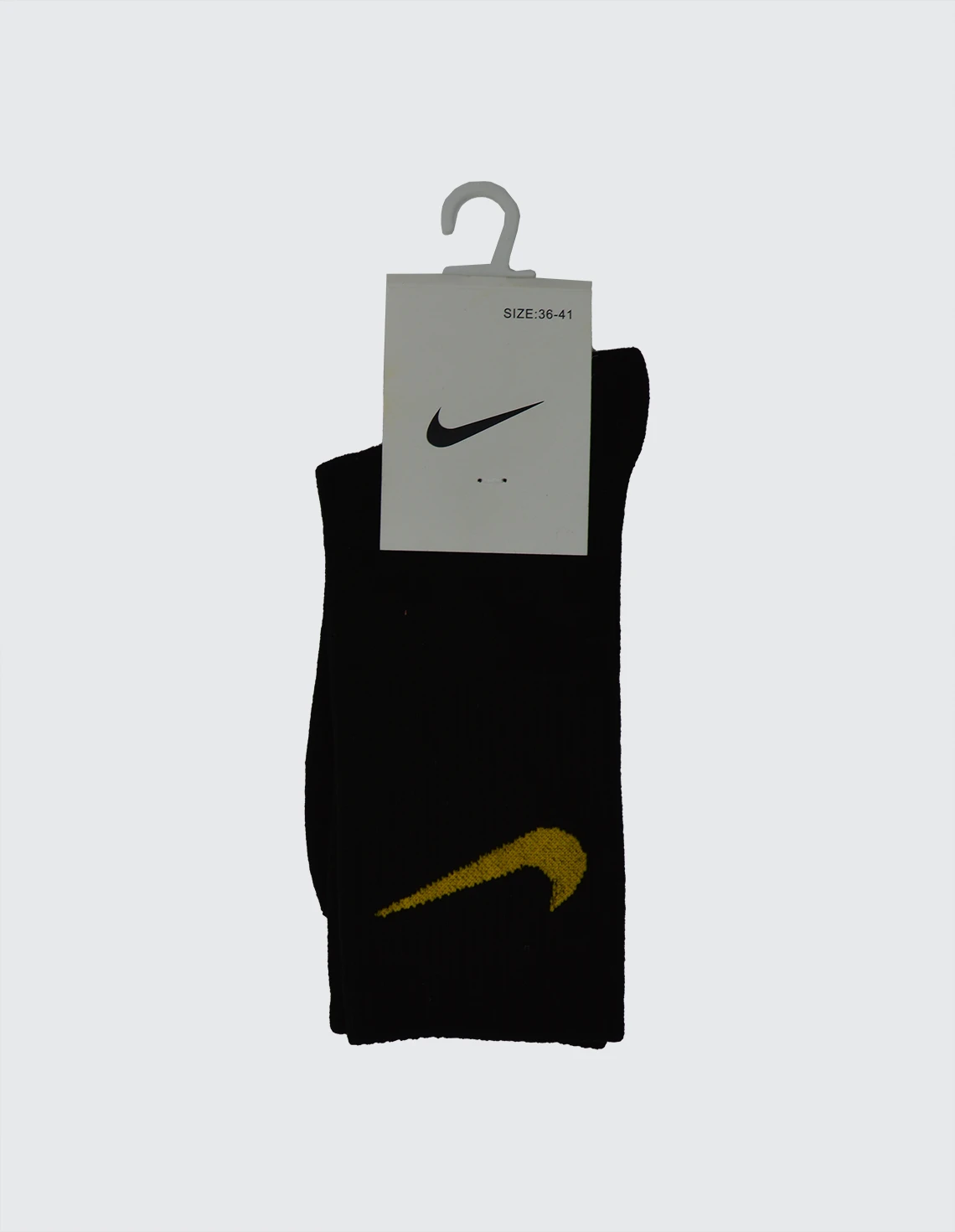 جوراب زنانه نایکی Toe U