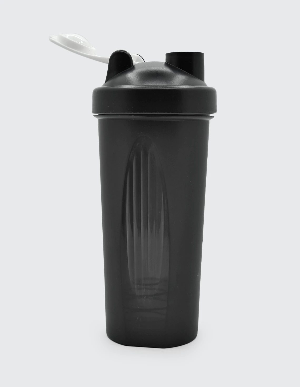 شیکر Unisex اسپورتلند Core Shake U