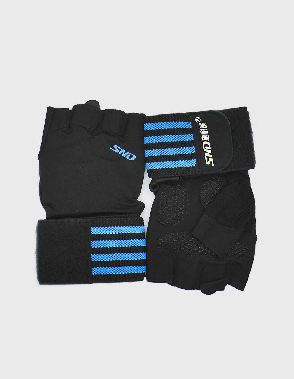 دستکش باشگاهی Unisex اس ان دی Glovon U