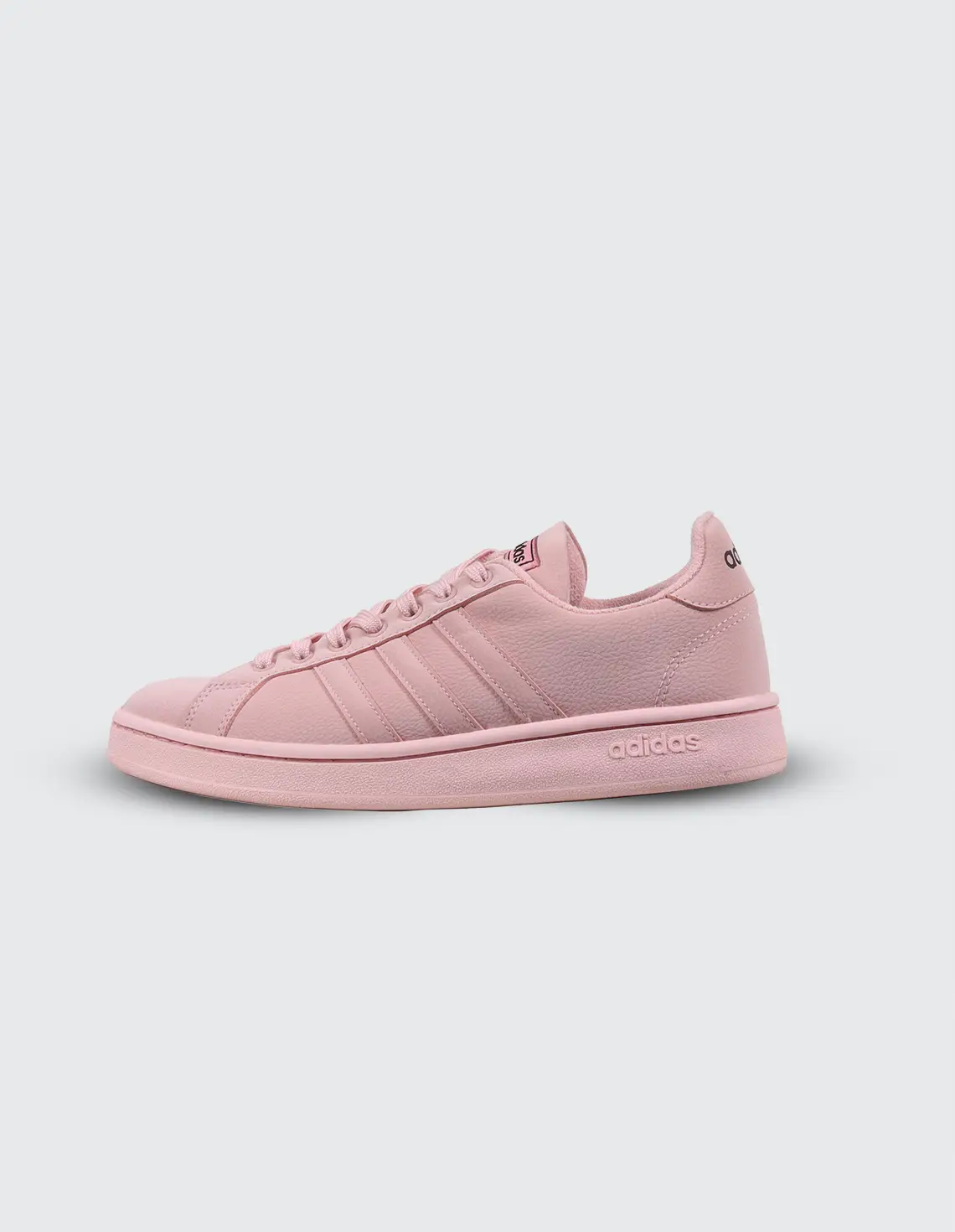 کفش روزانه زنانه آدیداس Grand Court 2.0 W