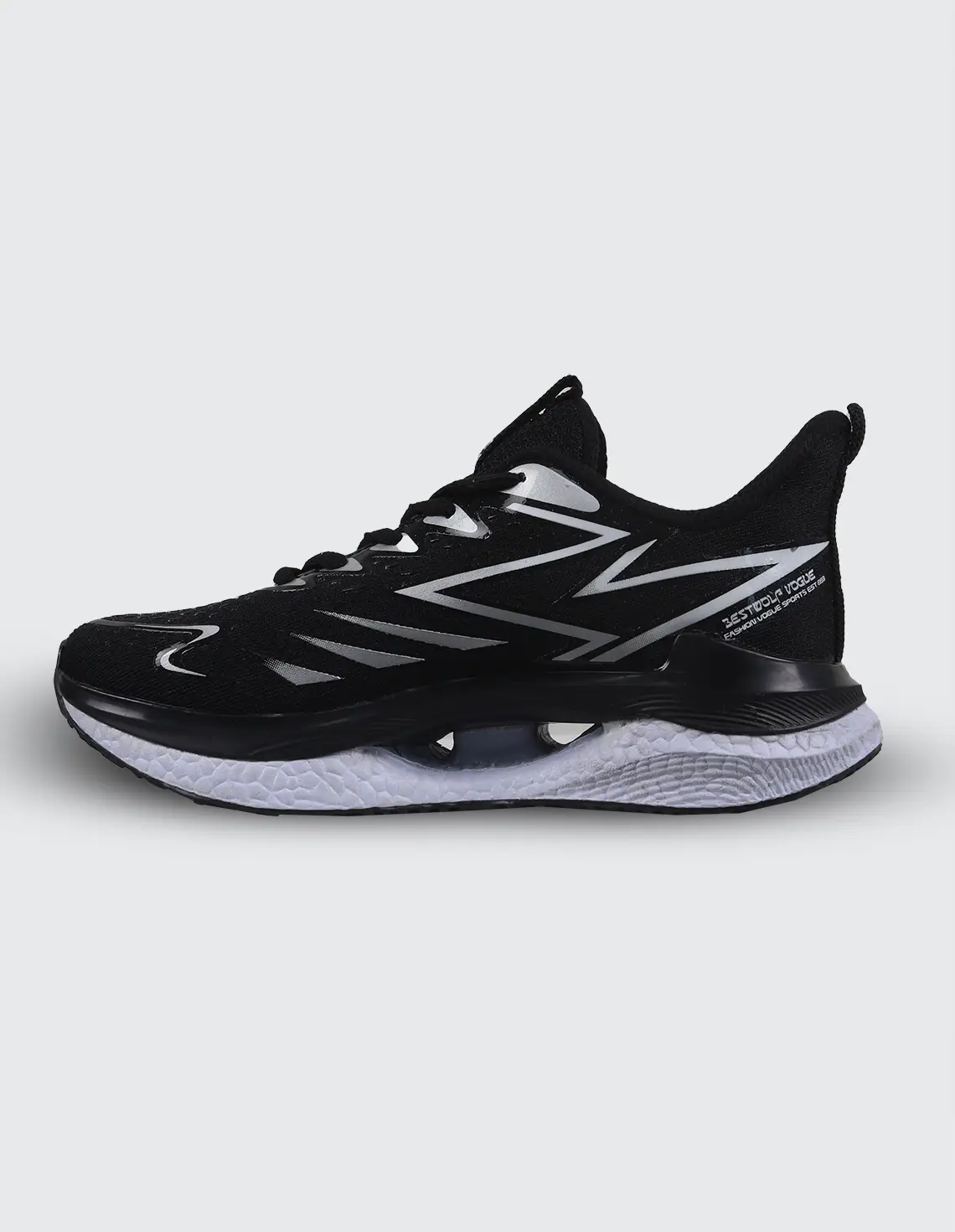 کفش دویدن زنانه اسپورتلند Vogue 1993 W