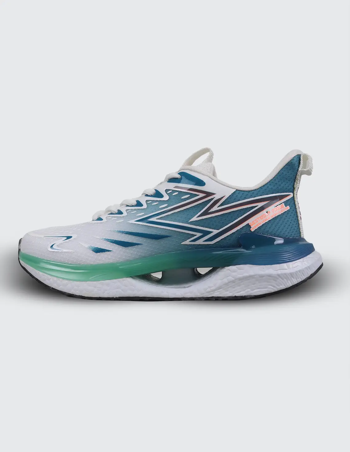 کفش دویدن زنانه اسپورتلند Vogue 1993 W