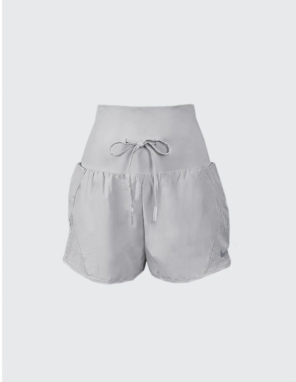 شورتک ورزشی زنانه نایکی Enduro Short W